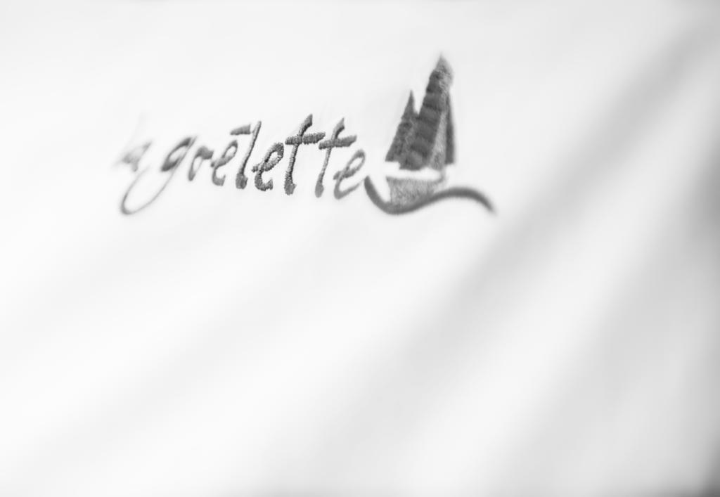 La Goélette, D'hôtes Alojamento de Acomodação e Pequeno-almoço Wimereux