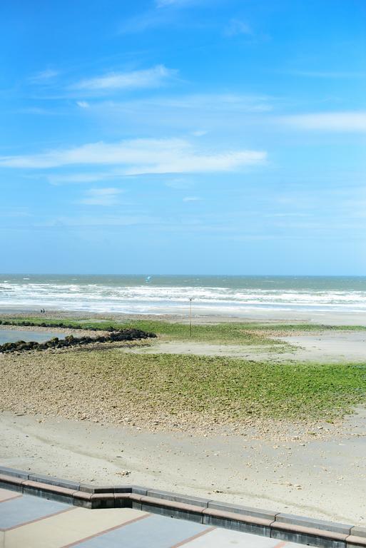 La Goélette, D'hôtes